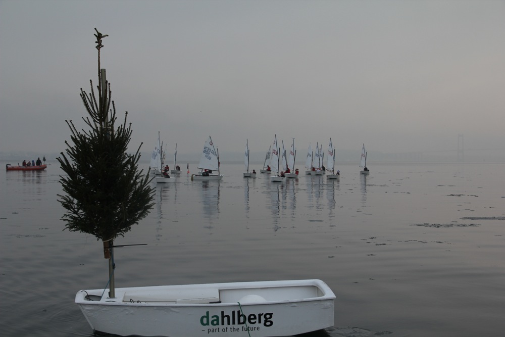 Vis 20101219 112958.jpg i fuld st�rrelse